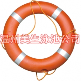 救生用品